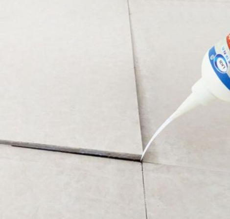 吉县瓷砖空鼓维修公司分享卫生间瓷砖脱落的原因可能有以下几点